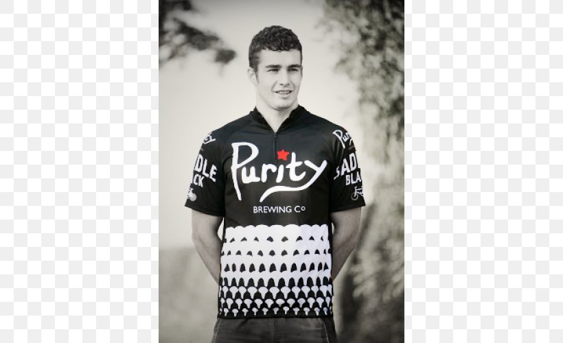 Louis Garneau Cycling Jersey T-shirt, PNG, 500x500px, Louis Garneau, Bicycle Saddles, Brand, Cycling, Cycling Jersey Download Free