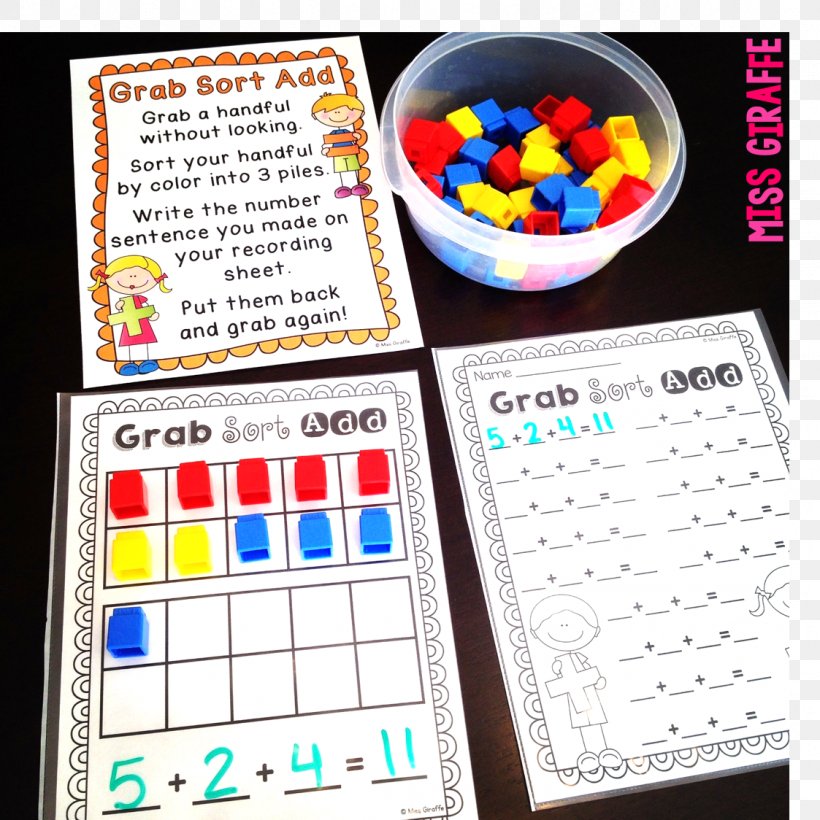 Mathematics Number Line Addition Game, PNG, 1123x1124px, Mathematics, Addition, Chart, Class, Counting Download Free