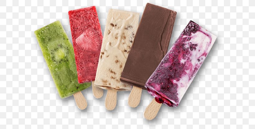 Mexican Cuisine Paleta Ice Cream Ice Pop Mexico, PNG, 625x414px, Mexican Cuisine, Chamoy, Cuisine, Food, Frozen Dessert Download Free