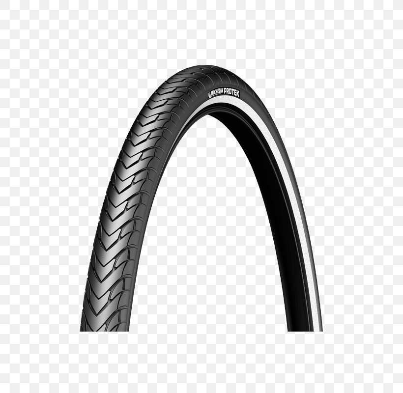 Michelin ProTek Bicycle Tires, PNG, 800x800px, Michelin, Automotive Tire, Automotive Wheel System, Bicycle, Bicycle Part Download Free
