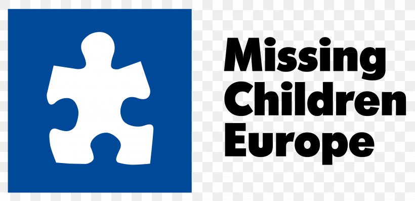 Missing Children Europe European Union Child Abduction Organization, PNG, 3508x1700px, Europe, Area, Brand, Child, Child Abduction Download Free