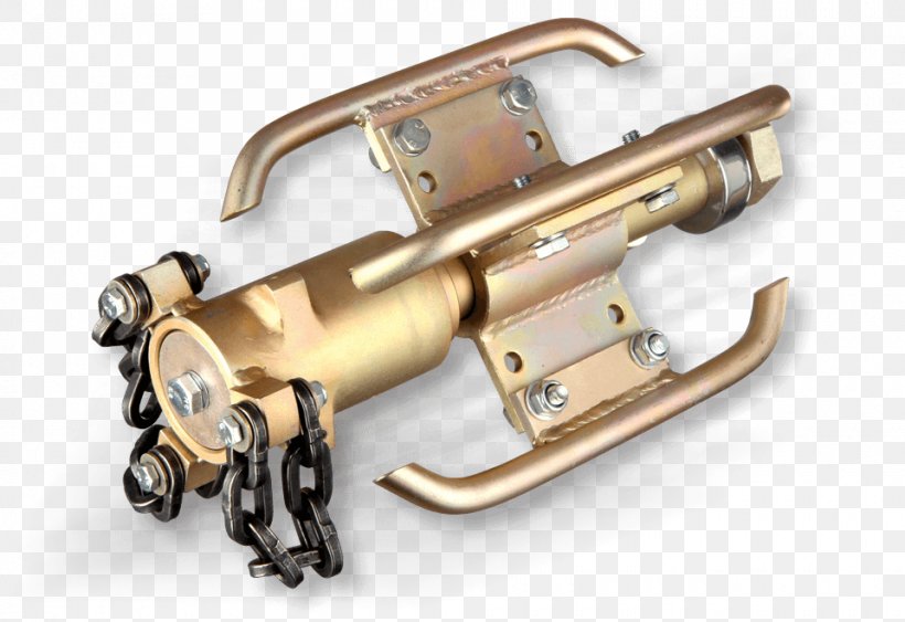 Nozzle Rotational Speed Chain Drive Root Pipe, PNG, 960x660px, Nozzle, Brass, Chain Drive, Continental O200, Cutting Download Free