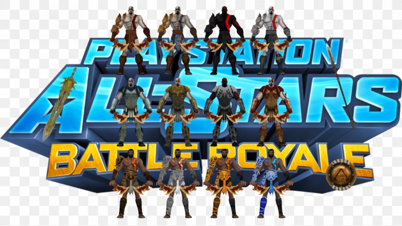 PlayStation All-Stars Battle Royale Video Games PlayStation 3 Joystick, PNG, 1191x670px, Playstation Allstars Battle Royale, Game, Games, Joystick, Playstation 3 Download Free