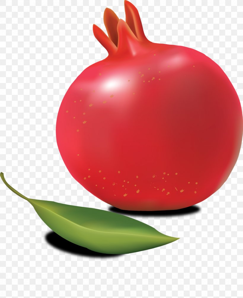 Pomegranate Juice Clip Art, PNG, 908x1113px, Pomegranate Juice, Apple, Can Stock Photo, Food, Fruit Download Free
