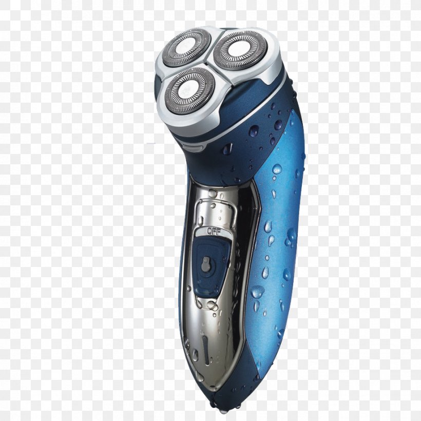 Recoleta, Buenos Aires Hair Clipper Electric Razor Electricity Price, PNG, 919x919px, Recoleta Buenos Aires, Electric Razor, Electricity, Hair, Hair Clipper Download Free