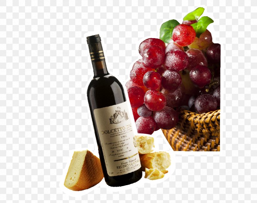 Red Wine Grape, PNG, 833x660px, Red Wine, Alcoholic Beverage, Bottle, Cup, Dessert Wine Download Free