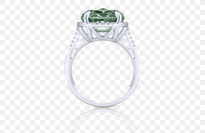 Ring Wedding Ceremony Supply Emerald Silver Product Design, PNG, 532x532px, Ring, Body Jewellery, Body Jewelry, Ceremony, Diamond Download Free