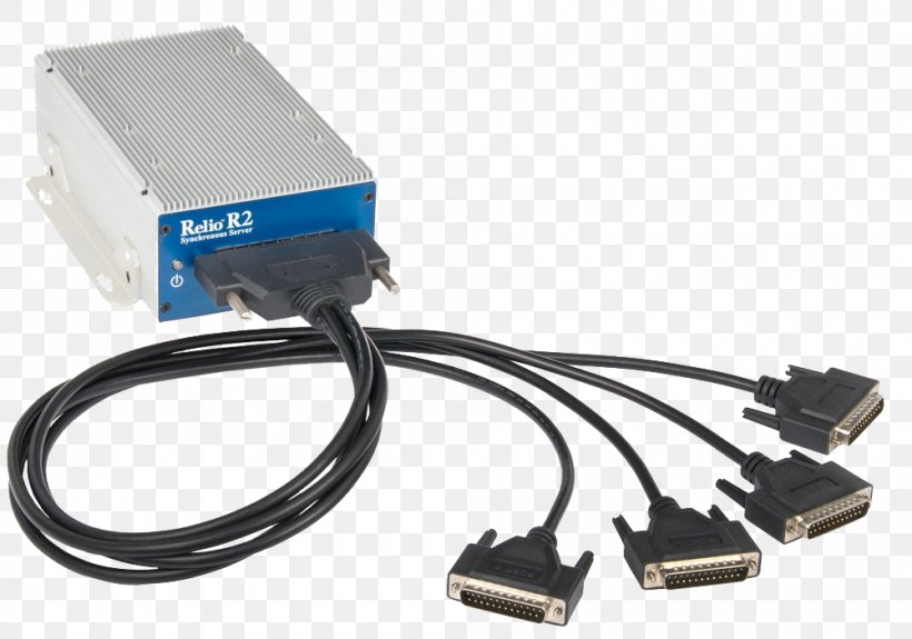 Serial Cable Serial Port Industrial PC RS-422 RS-485, PNG, 1000x702px, Serial Cable, Adapter, Bus, Cable, Computer Download Free