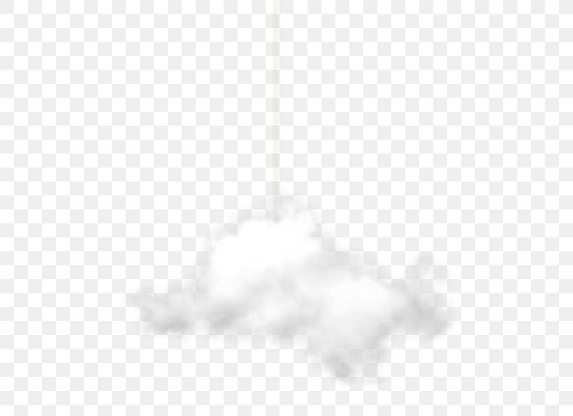 Sky Plc, PNG, 528x596px, Sky Plc, Black And White, Cloud, Meteorological Phenomenon, Monochrome Download Free