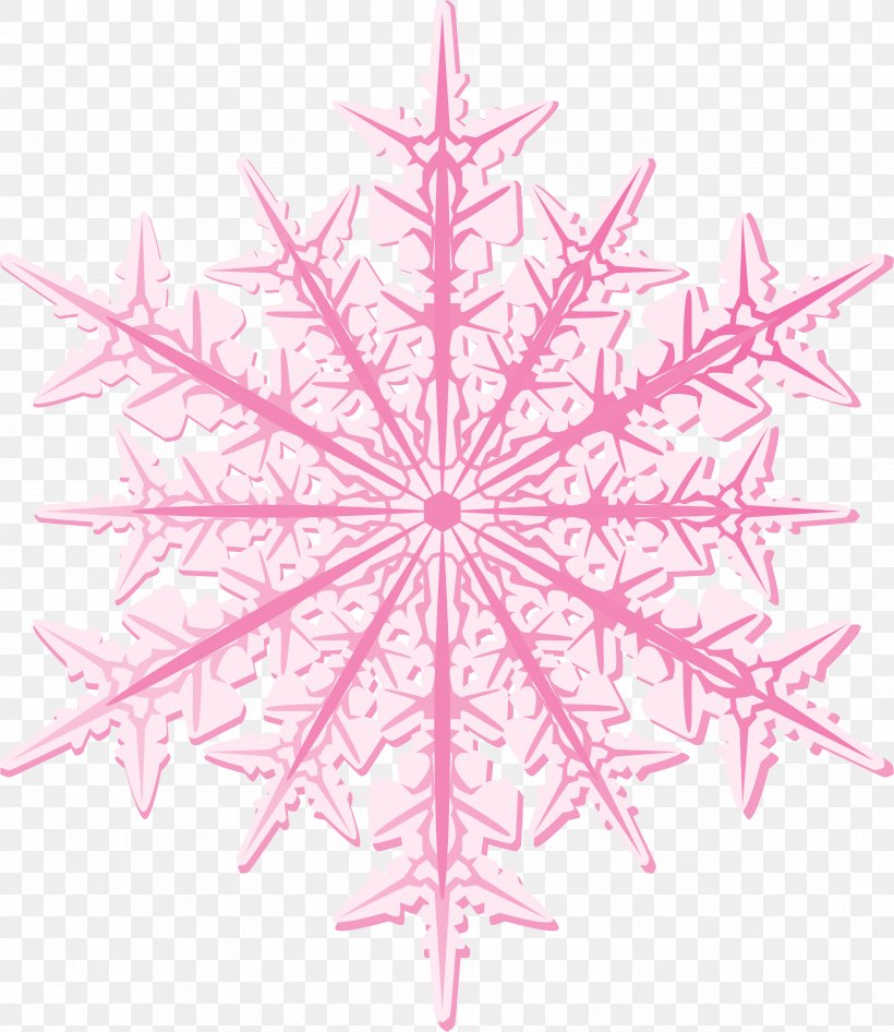 Snowflake Ice Crystals Photography, PNG, 3521x4064px, Snowflake, Christmas, Christmas Ornament, Geometry, Ice Crystals Download Free
