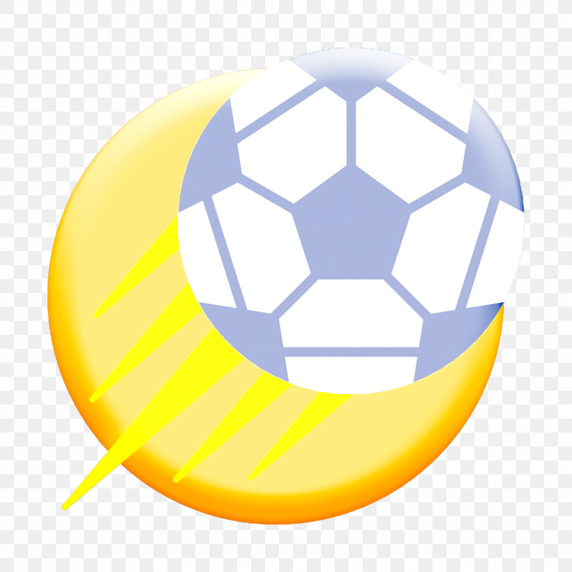 Soccer Icon Soccer Ball Icon, PNG, 1228x1228px, Soccer Icon, Ball, Football, Logo, Soccer Ball Download Free