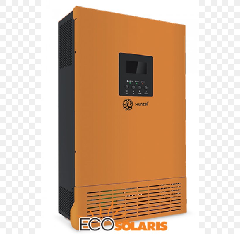 Solar Panels Power Inverters Energy Photovoltaics Battery Charge Controllers, PNG, 800x800px, Solar Panels, Battery Charge Controllers, Battery Charger, Direct Current, Electric Battery Download Free