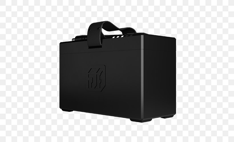 Suitcase Rectangle, PNG, 500x500px, Suitcase, Black, Black M, Electronic Instrument, Electronic Musical Instruments Download Free