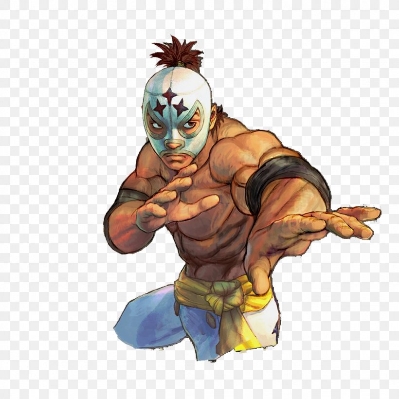 Super Street Fighter IV Sagat Ultra Street Fighter IV Zangief, PNG, 1024x1024px, Street Fighter Iv, Akuma, Art, Crimson Viper, El Fuerte Download Free