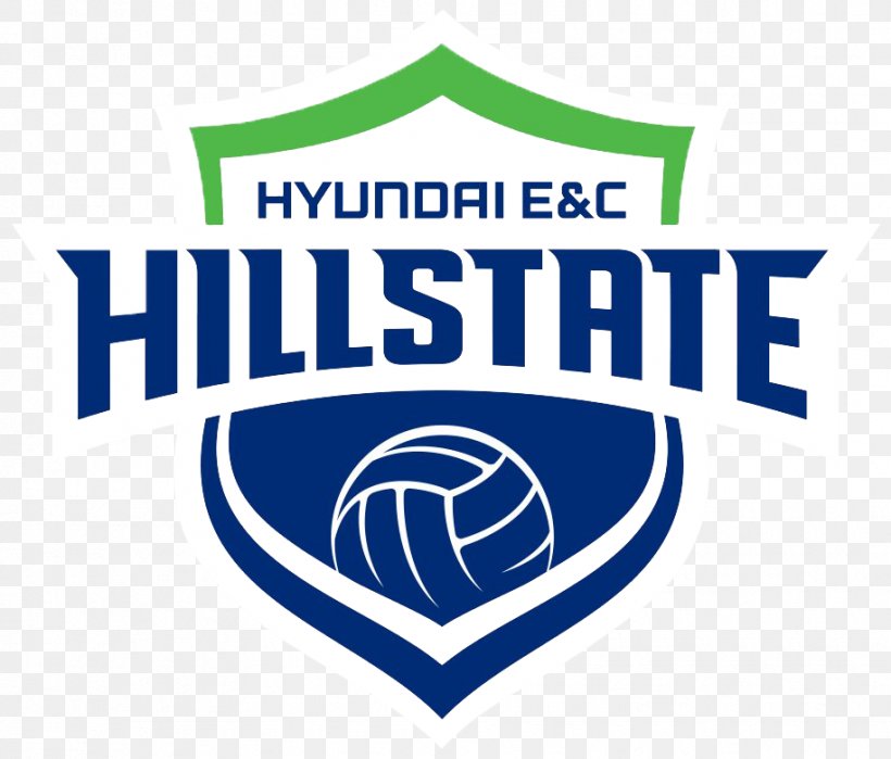 Suwon Hyundai Engineering & Construction Hillstate Hwaseong IBK Altos V-League Incheon Heungkuk Life Pink Spiders, PNG, 915x780px, Hwaseong Ibk Altos, Architectural Engineering, Area, Brand, Hyundai Engineering Construction Download Free