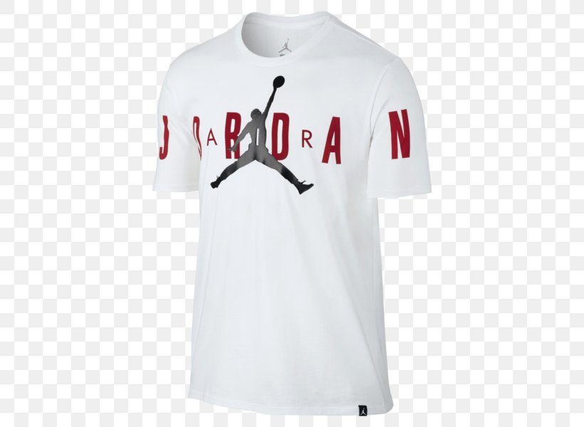 T-shirt Jumpman Air Jordan Nike Hoodie, PNG, 600x600px, Tshirt, Active Shirt, Adidas, Air Jordan, Basketball Download Free