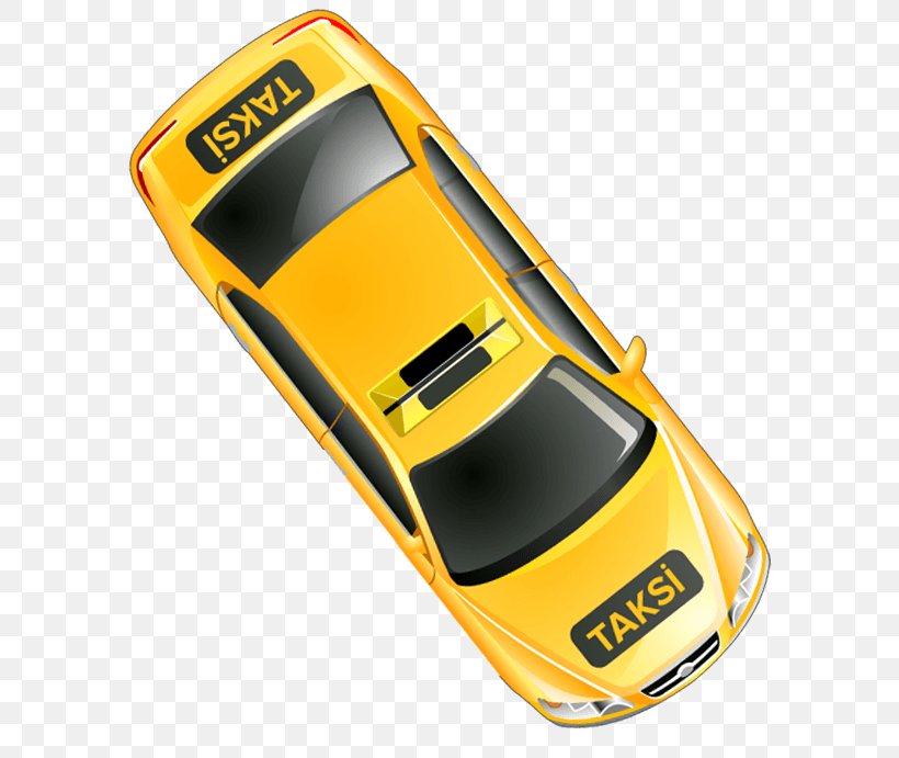 Taxi Electronics Accessory Car Advertising Automotive Design, PNG, 603x691px, Taxi, Advertising, Automotive Design, Automotive Exterior, Car Download Free