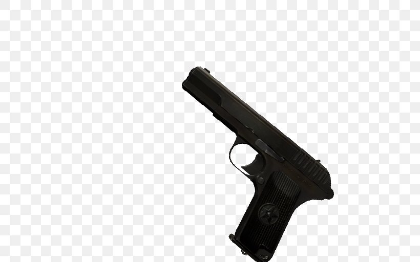 Trigger Firearm Revolver Gun Barrel Air Gun, PNG, 512x512px, Trigger, Air Gun, Firearm, Gun, Gun Accessory Download Free