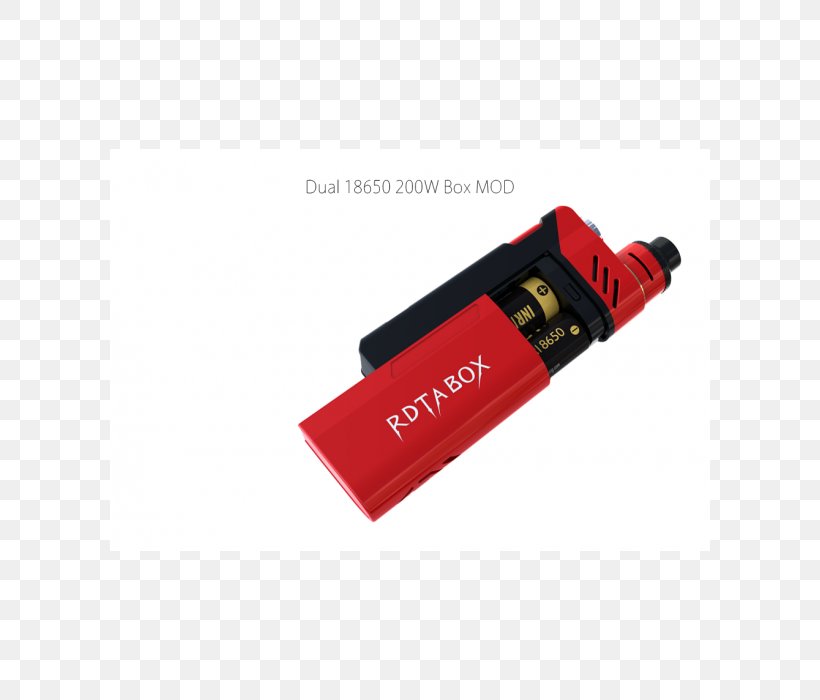 USB Flash Drives Electronic Cigarette Electric Battery Adapter, PNG, 600x700px, Watercolor, Cartoon, Flower, Frame, Heart Download Free