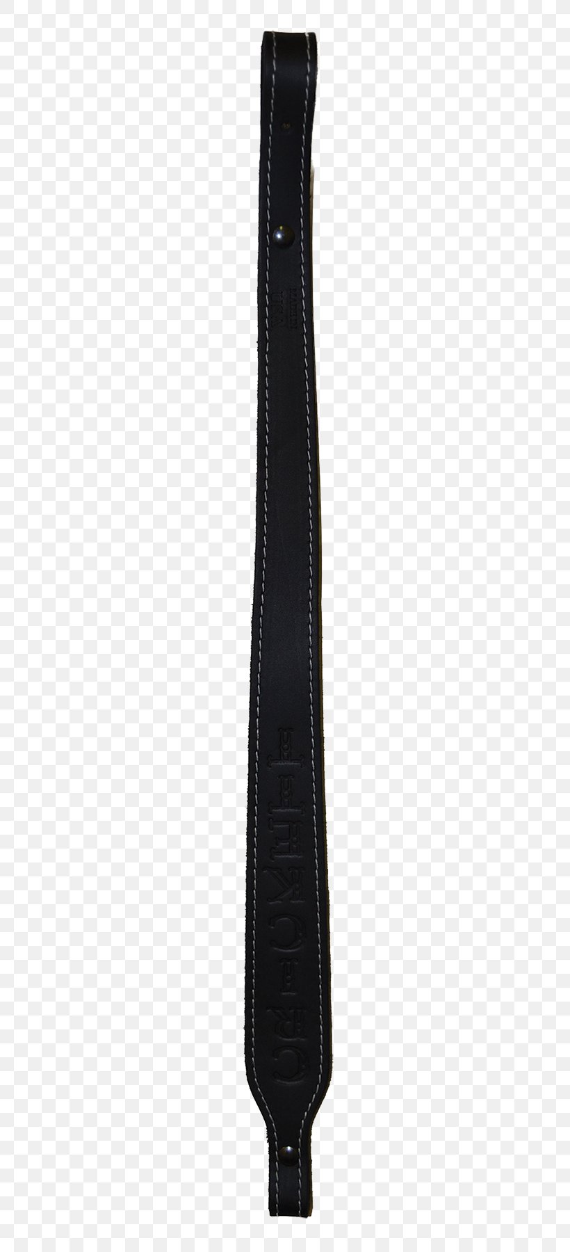 Watch Strap Clothing Accessories Black M, PNG, 366x1800px, Strap, Black, Black M, Clothing Accessories, Watch Download Free