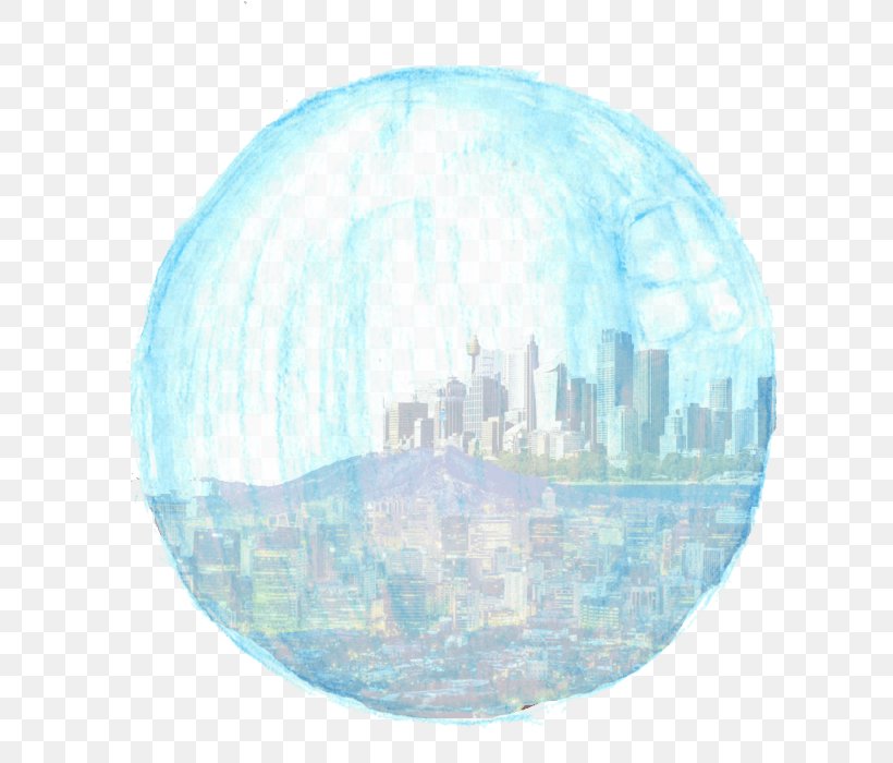 Water Sphere Turquoise Sky Plc, PNG, 700x700px, Water, Aqua, Azure, Blue, Daytime Download Free