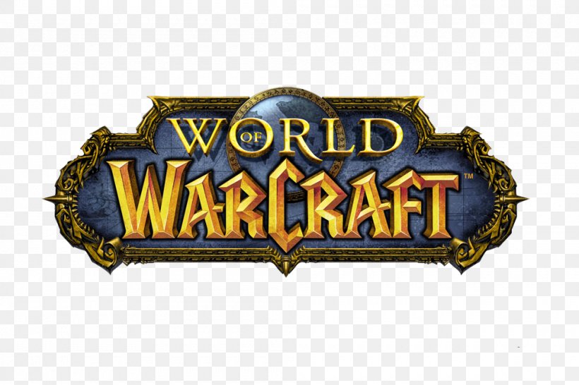 World Of Warcraft Edible Image Cake Topper Logo Brand Font, PNG, 1000x667px, World Of Warcraft, Brand, Cake, Hat, Kobold Download Free