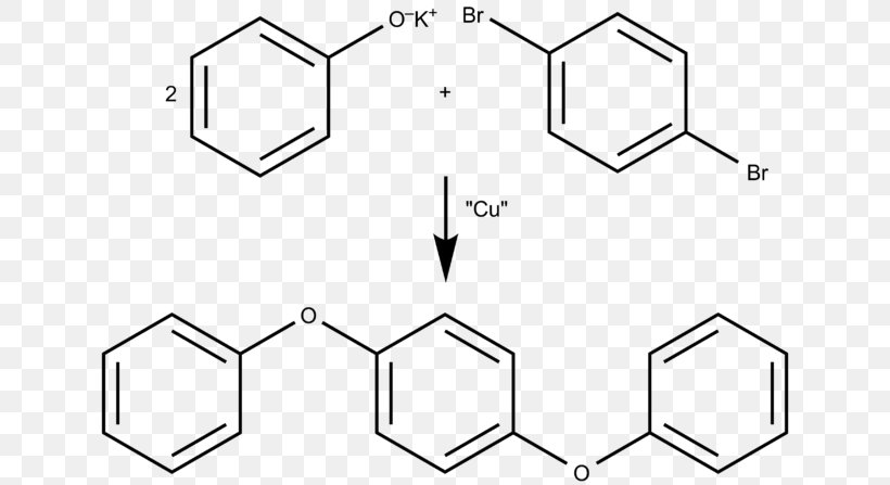 1,2-Dimethoxybenzene Chemistry Chemical Compound Chemical Nomenclature Benzidine, PNG, 640x447px, Watercolor, Cartoon, Flower, Frame, Heart Download Free