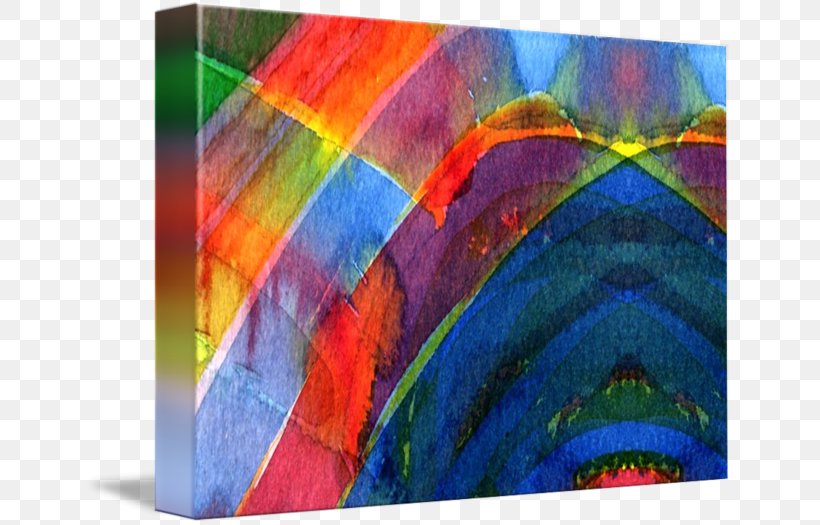 Acrylic Paint Modern Art Dye Hot Air Balloon, PNG, 650x525px, Acrylic Paint, Acrylic Resin, Art, Balloon, Dye Download Free