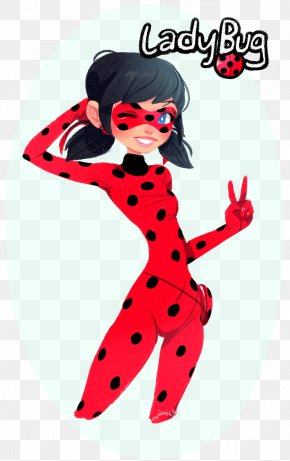 Ladybug Miraculous Ladybug and Cat Noir Quiz Black cat Lady Wifi, Cat  transparent background PNG clipart