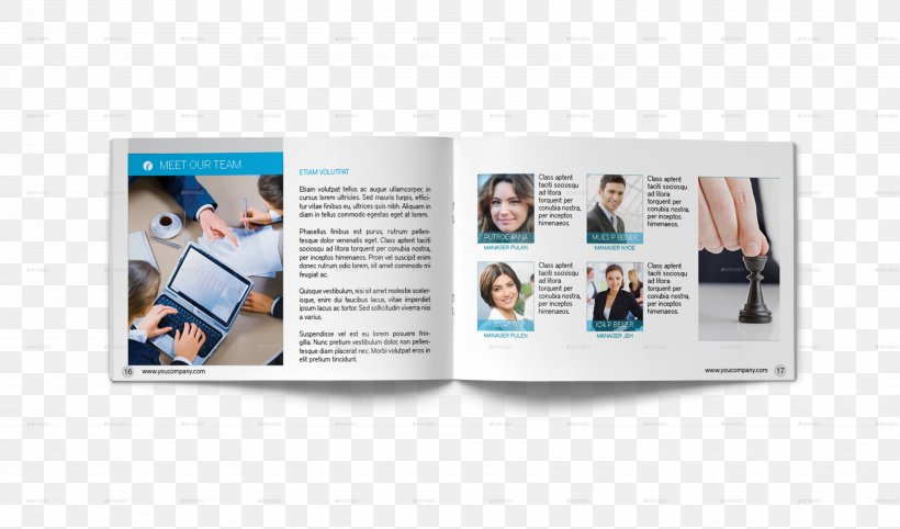 Advertising Brochure Business, PNG, 3500x2060px, Advertising, Brand, Brochure, Business, Corporation Download Free