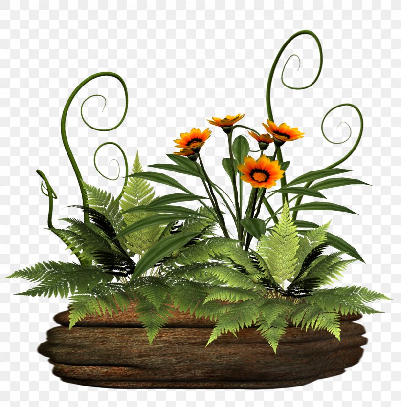 Android Plant Flower Photography, PNG, 2058x2091px, Android, Cut Flowers, Deviantart, Fern, Flora Download Free