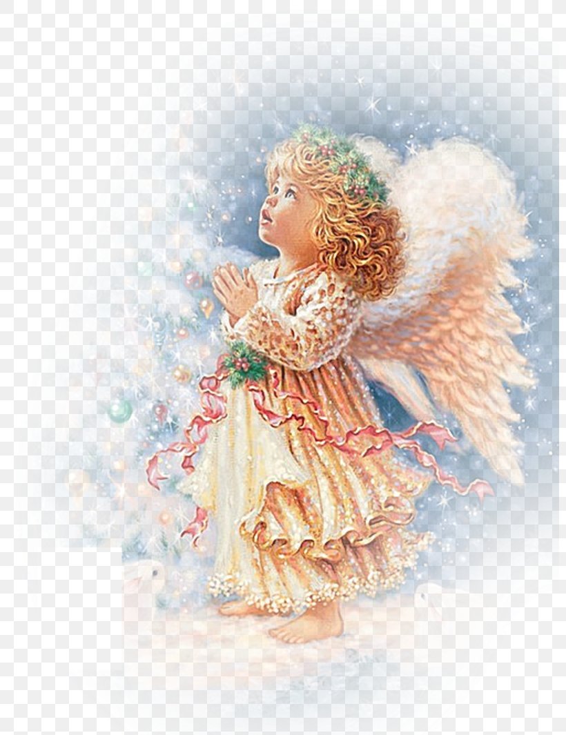 Angel Christmas Ornament Santa Claus Cross-stitch Christmas Stockings, PNG, 800x1065px, Angel, Art, Christmas, Christmas Ornament, Christmas Stockings Download Free