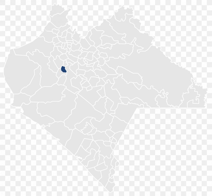 Arriaga La Grandeza Tapalapa Marqués De Comillas Bejucal De Ocampo, PNG, 1200x1110px, Tzotzil, Area, Chiapas, Map, Municipality Download Free