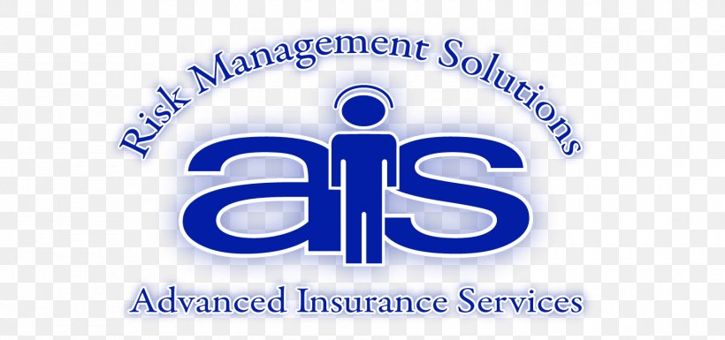 Auto Insurance Specialists LLC Assigned Risk Logo Experience Modifier, PNG, 1500x705px, Insurance, Area, Auto Insurance Specialists Llc, Banner, Blue Download Free