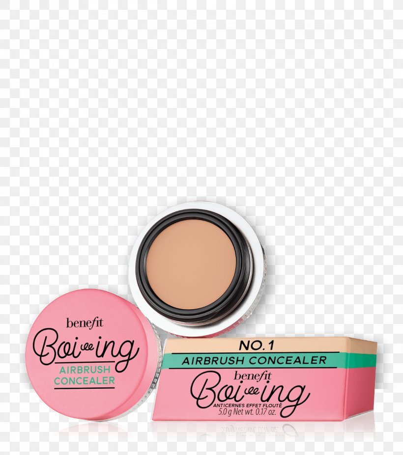 Benefit Cosmetics Norwich Concealer Fashion, PNG, 1220x1380px, Benefit Cosmetics, Cheek, Concealer, Cosmetics, Eye Shadow Download Free