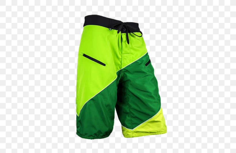 Boardshorts Trunks Surfing Surfwear, PNG, 535x535px, Boardshorts, Active Pants, Active Shorts, Clothing, Com Download Free
