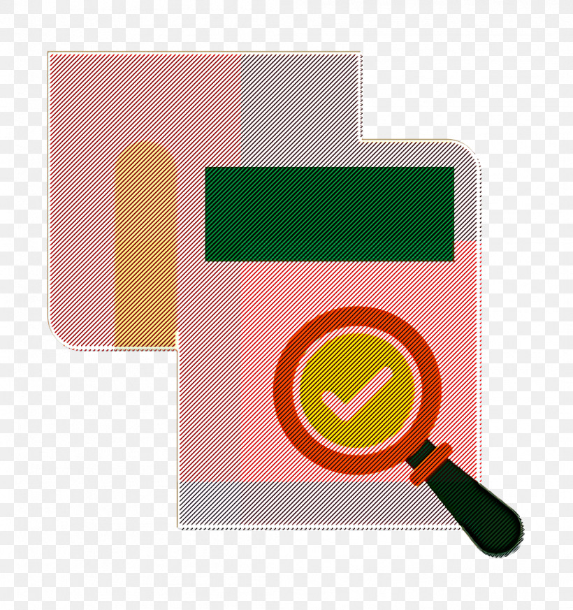 Business Management Icon Audit Icon, PNG, 1046x1114px, Business Management Icon, Audit Icon, Geometry, Mathematics, Meter Download Free