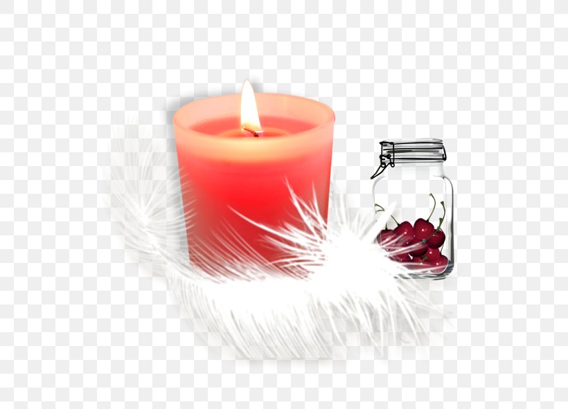 Candle Wax Still Life Photography Petal, PNG, 591x591px, Candle, Decor, Lighting, Petal, Photography Download Free