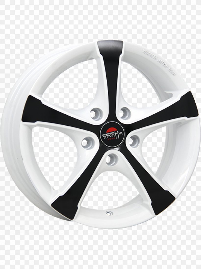 Car Rim Wheel Technology Tire, PNG, 1000x1340px, Car, Alloy Wheel, Automotive Wheel System, Forging, Internet Download Free