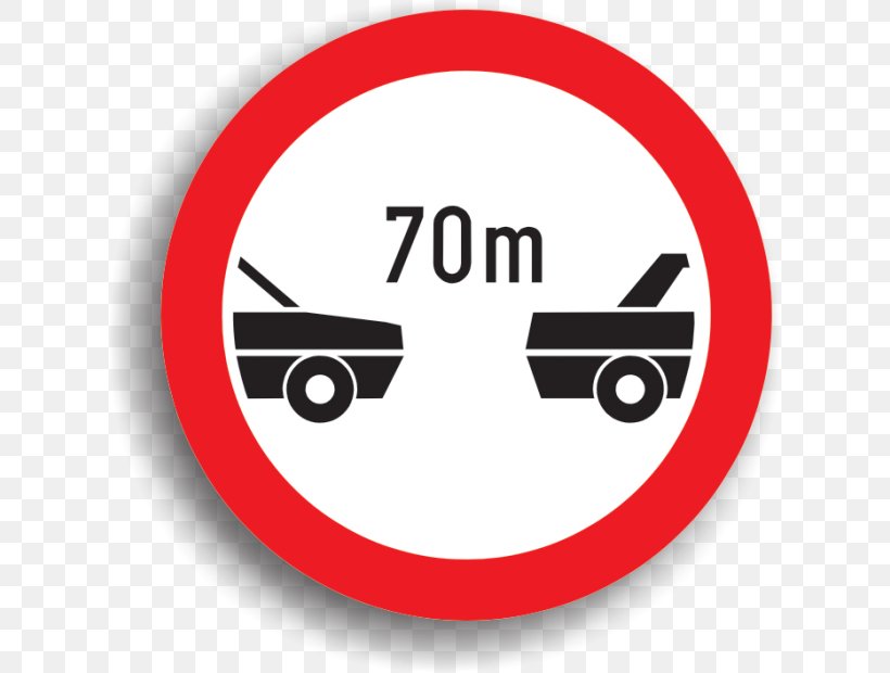 Car Traffic Sign Motor Vehicle Driving, PNG, 620x620px, Car, Area, Brand, Driving, Driving Test Download Free