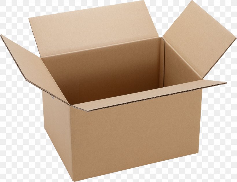 Cardboard Box Corrugated Fiberboard Corrugated Box Design Paper, PNG, 2401x1843px, Paper, Adhesive Tape, Box, Cardboard, Cardboard Box Download Free