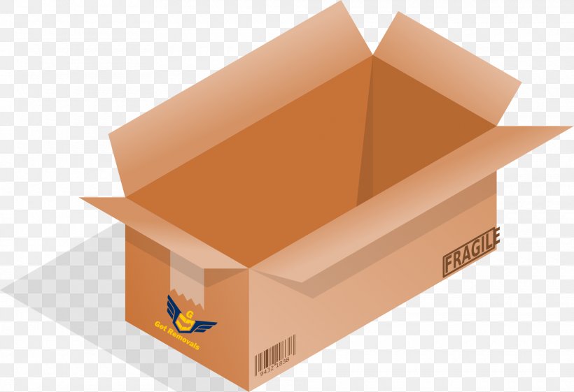 Cardboard Box, PNG, 1920x1315px, Paper, Box, Business, Cardboard, Cardboard Box Download Free