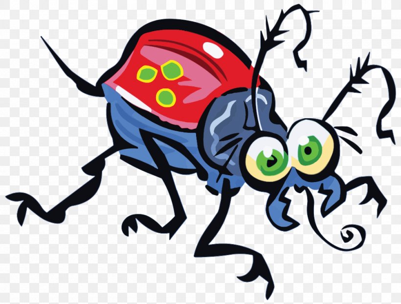 Cartoon Drawing Ladybird Beetle Clip Art, PNG, 1000x760px, Cartoon, Animated Cartoon, Art, Artwork, Beetle Download Free