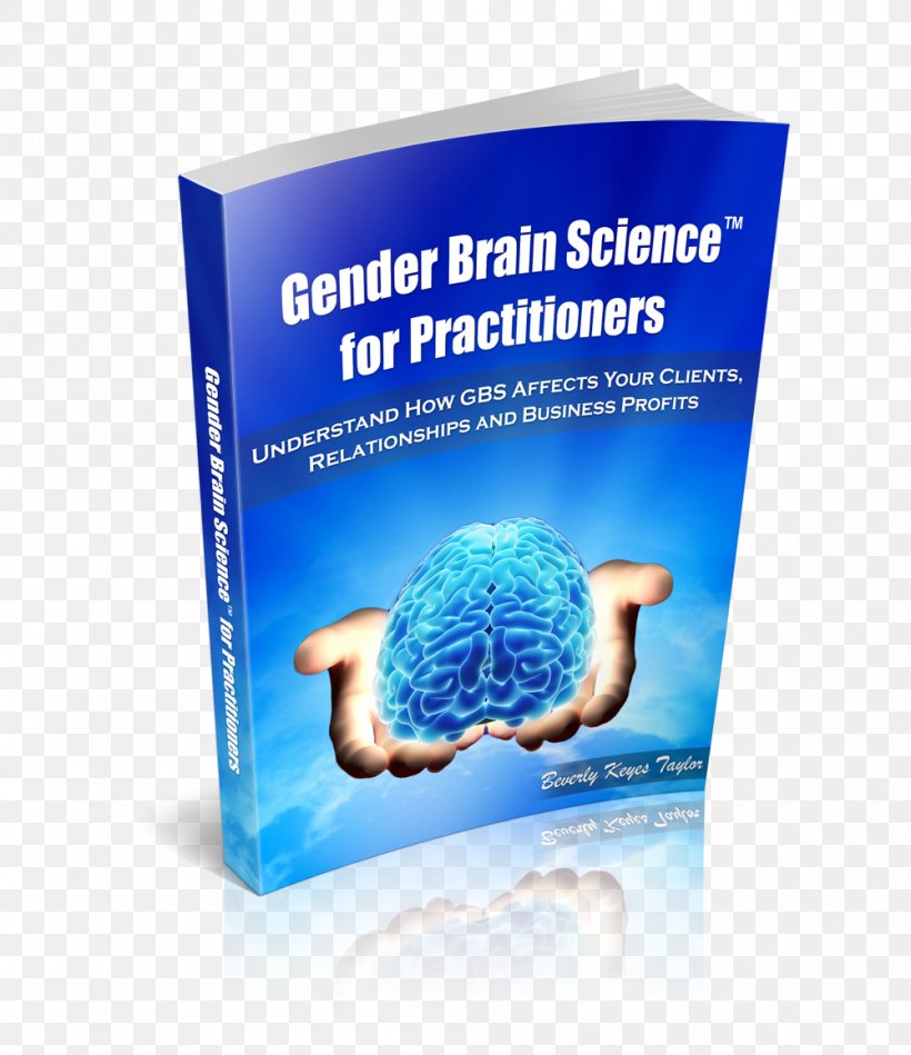 Change Your Thought Patterns: Mind Control Secrets Brand Water Science Organism, PNG, 1000x1158px, Brand, Brain, Gender, Organism, Science Download Free