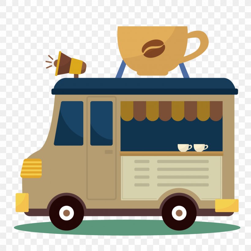 Coffee Cup Cafe, PNG, 1200x1200px, Coffee, Cafe, Car, Coffee Cup, Cup Download Free