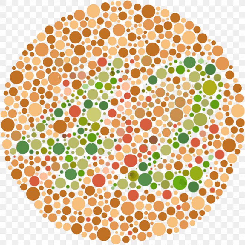 Color Blindness Ishihara Test Visual Perception Color Vision, PNG, 1200x1198px, Color Blindness, Area, Blind Spot, Blindness, Child Download Free