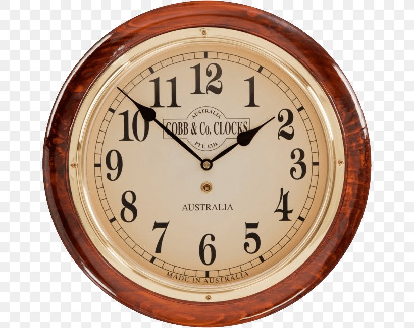 Colorado Newgate Clocks Alarm Clock Station Clock, PNG, 654x651px, Rail Transport, Antique, Arabic Numerals, Clock, Copper Download Free