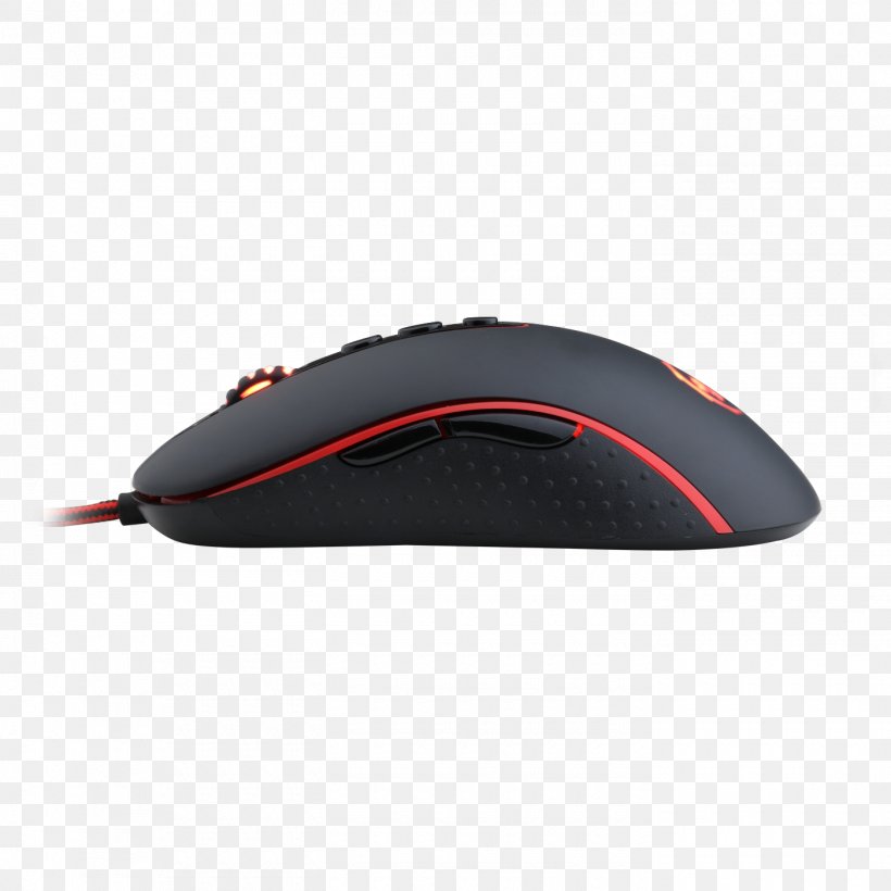 Computer Mouse Computer Keyboard Roccat, PNG, 1400x1400px, Computer Mouse, Computer, Computer Component, Computer Keyboard, Computer Monitors Download Free