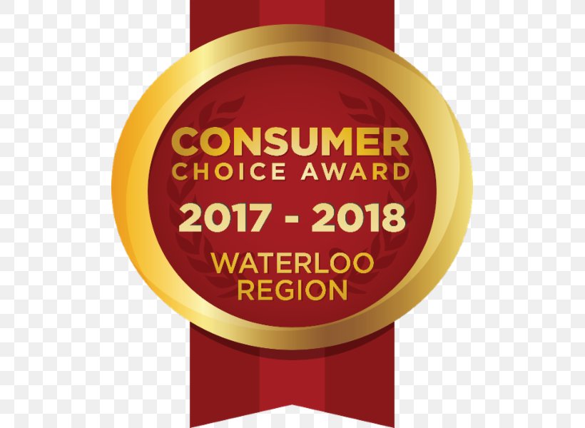 Consumer Business Canada Award Company, PNG, 507x600px, Consumer, Award, Brand, Business, Canada Download Free