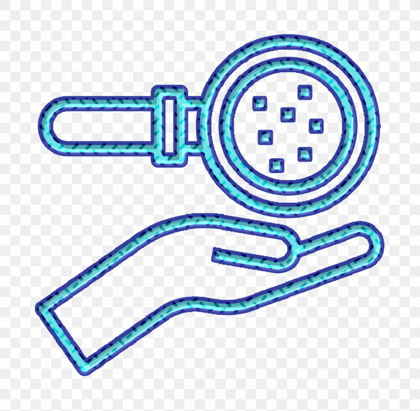 Crime Icon Find Icon, PNG, 1190x1166px, Crime Icon, Cartoon, Chart, Diagram, Find Icon Download Free